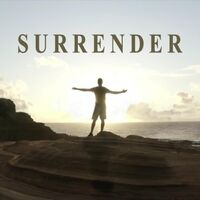 Surrender